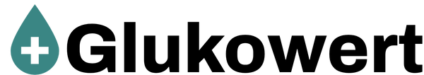 Glukowert